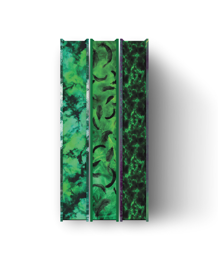 Book Edge Design | Custom Book Design | Indie Romance Books | Special edition Books