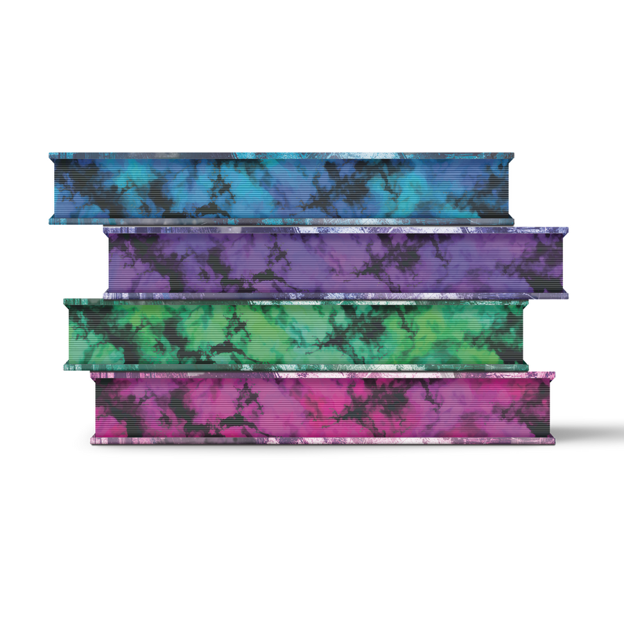 Book Edge Design | Custom Book Design | Indie Romance Books | Special edition Books