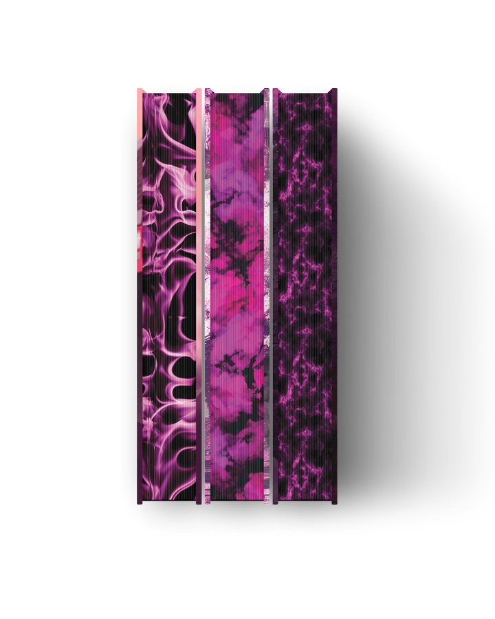 Book Edge Design | Custom Book Design | Indie Romance Books | Special edition Books