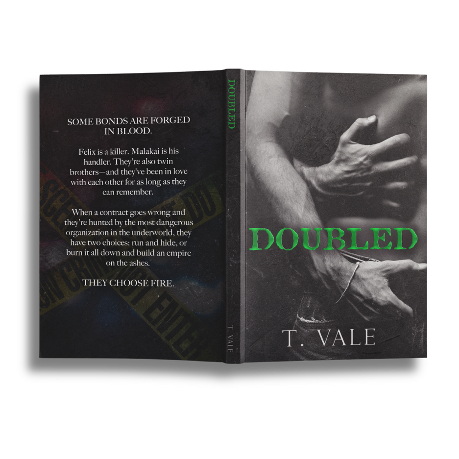 Book Cover Design | Custom Book Cover | Indie Romance Book Cover