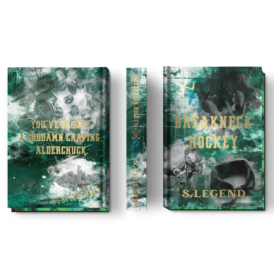 Book Cover Design | Custom Book Cover | Indie Romance Book Cover