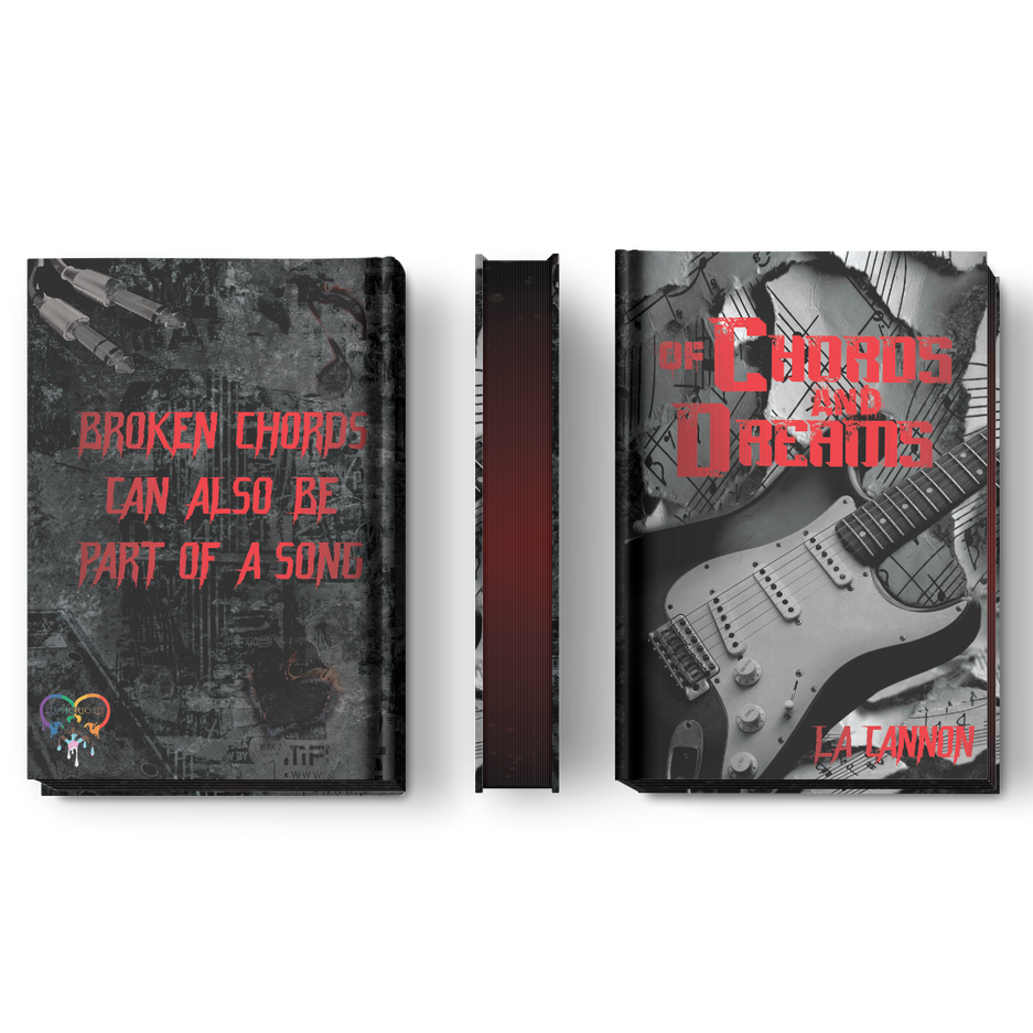 Book Cover Design | Custom Book Cover | Indie Romance Book Cover