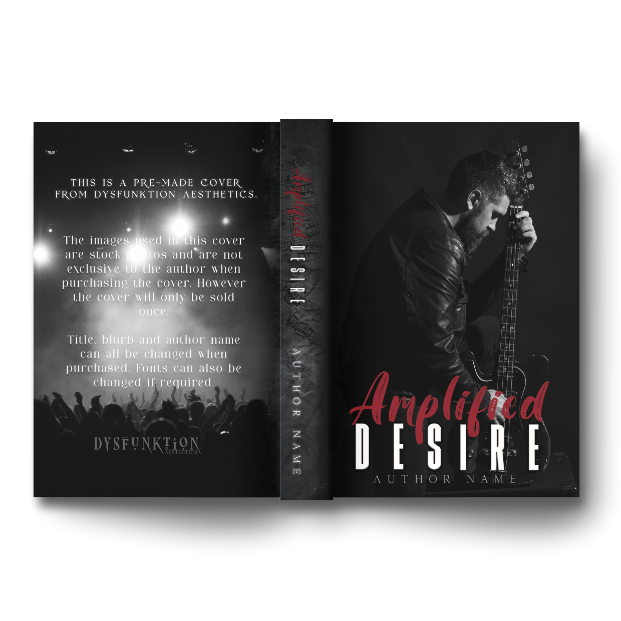 Premade Book Cover | Book Cover Design | Indie Romance Book Cover Premade Book Cover | Book Cover Design | Indie Romance Book Cover