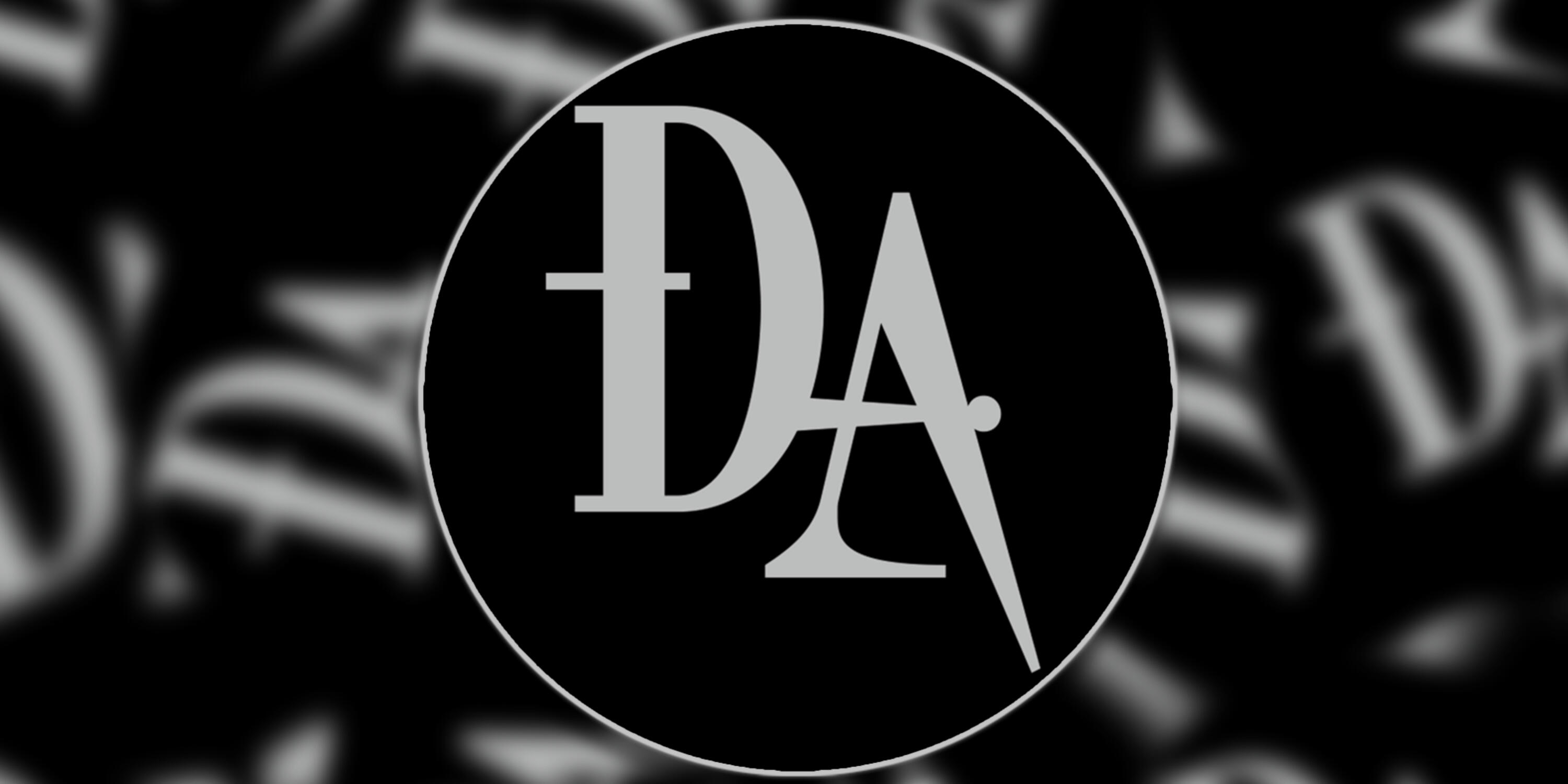 Dysfunktion Aesthetics Logo