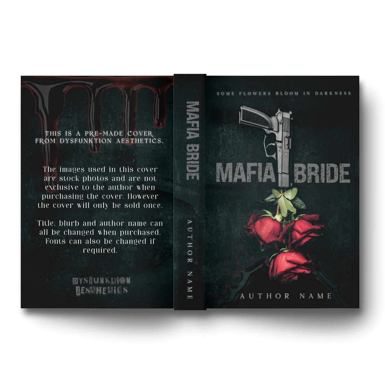 Premade Book Cover | Book Cover Design | Indie Romance Book Cover Premade Book Cover | Book Cover Design | Indie Romance Book Cover