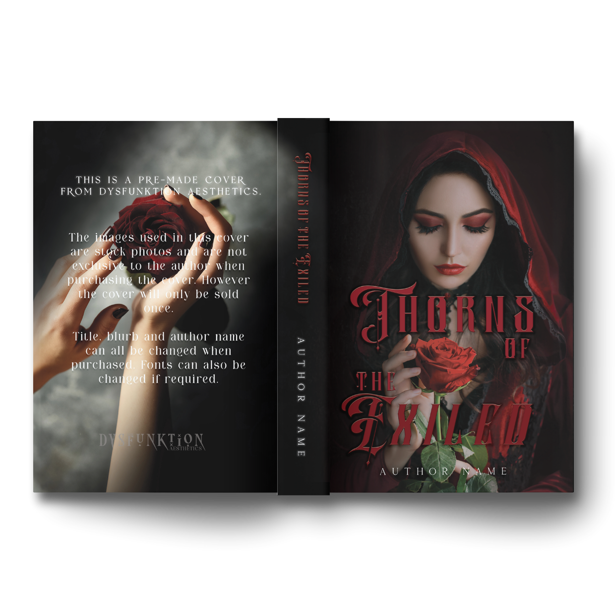 Premade Book Cover | Book Cover Design | Indie Romance Book Cover Premade Book Cover | Book Cover Design | Indie Romance Book Cover