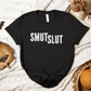 Smut Slut Tee