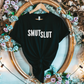 Smut Slut Tee