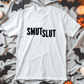 Smut Slut Tee