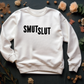 Smut Slut Sweatshirt