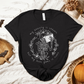 Chronic Iconic Tee