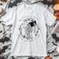 Chronic Iconic Tee