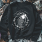 Chronic Iconic Sweatshirt