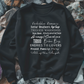 Tropes Sweatshirt