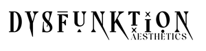 Dysfunktion Merch